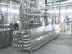 Sistema di elaborazione della bevanda di Juice Filling Production Line SS316